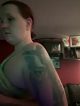 Snapshot of wetgerman_2 chatting on 24, 2, 2025 wetgerman 2 online show from 24, 2, 2025