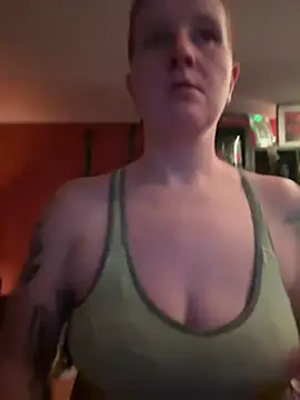 Snapshot of wetgerman_2 chatting on 25, 2, 2025 wetgerman 2 online show from 25, 2, 2025