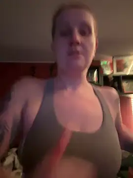 Snapshot of wetgerman_2 chatting on 26, 2, 2025 wetgerman 2 online show from 26, 2, 2025