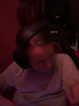 Snapshot of wetgerman_2 chatting on 26, 2, 2025 wetgerman 2 online show from 26, 2, 2025