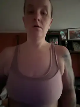 Snapshot of wetgerman_2 chatting on 27, 2, 2025 wetgerman 2 online show from 27, 2, 2025