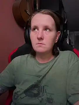 Snapshot of wetgerman_2 chatting on 27, 2, 2025 wetgerman 2 online show from 27, 2, 2025