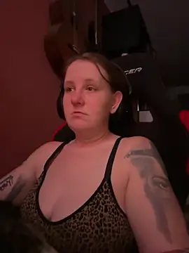 Snapshot of wetgerman_2 chatting on 2, 3, 2025 wetgerman 2 online show from 2, 3, 2025