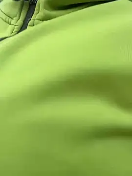 Snapshot of wetgerman_2 chatting on 3, 3, 2025 wetgerman 2 online show from 3, 3, 2025