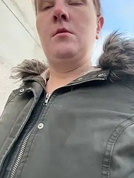 Snapshot of wetgerman_2 chatting on 3, 3, 2025 wetgerman 2 online show from 3, 3, 2025