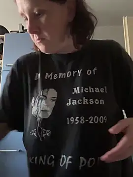 Snapshot of wetgerman_2 chatting on 7, 3, 2025 wetgerman 2 online show from 7, 3, 2025