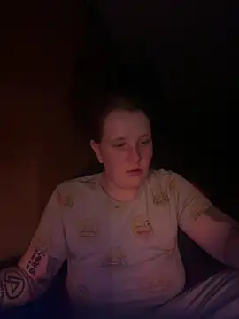 Snapshot of wetgerman_2 chatting on 8, 3, 2025 wetgerman 2 online show from 8, 3, 2025