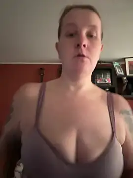 Snapshot of wetgerman_2 chatting on 9, 3, 2025 wetgerman 2 online show from 9, 3, 2025