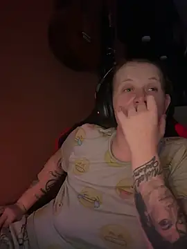 Snapshot of wetgerman_2 chatting on 9, 3, 2025 wetgerman 2 online show from 9, 3, 2025