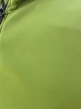 Snapshot of wetgerman_2 chatting on 10, 3, 2025 wetgerman 2 online show from 10, 3, 2025