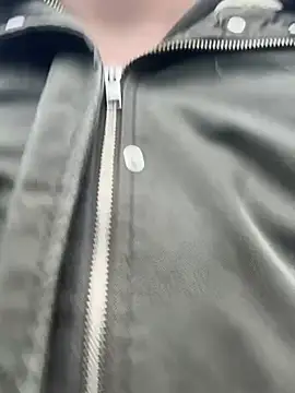 Snapshot of wetgerman_2 chatting on 10, 3, 2025 wetgerman 2 online show from 10, 3, 2025