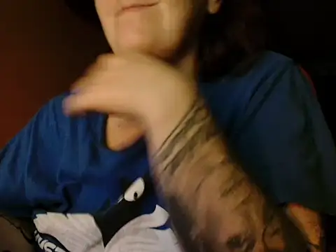 Snapshot of wetgerman_2 chatting on 10, 3, 2025 wetgerman 2 online show from 10, 3, 2025