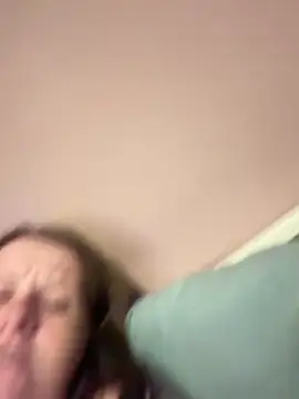 Snapshot of wetgerman_2 chatting on 11, 3, 2025 wetgerman 2 online show from 11, 3, 2025