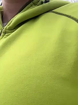 Snapshot of wetgerman_2 chatting on 11, 3, 2025 wetgerman 2 online show from 11, 3, 2025