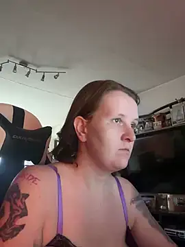 Snapshot of wetgerman_2 chatting on 13, 3, 2025 wetgerman 2 online show from 13, 3, 2025