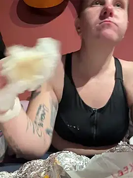 Snapshot of wetgerman_2 chatting on 13, 3, 2025 wetgerman 2 online show from 13, 3, 2025