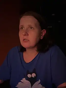 Snapshot of wetgerman_2 chatting on 13, 3, 2025 wetgerman 2 online show from 13, 3, 2025