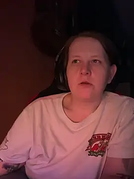 Snapshot of wetgerman_2 chatting on 16, 3, 2025 wetgerman 2 online show from 16, 3, 2025