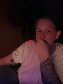 Snapshot of wetgerman_2 chatting on 22, 3, 2025 wetgerman 2 online show from 22, 3, 2025