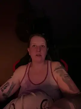 Snapshot of wetgerman_2 chatting on 22, 3, 2025 wetgerman 2 online show from 22, 3, 2025