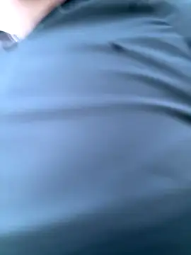 Snapshot of wetgerman_2 chatting on 12, 9, 2025 wetgerman 2 online show from 12, 9, 2025