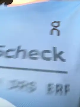 Snapshot of wetgerman_2 chatting on 14, 9, 2025 wetgerman 2 online show from 14, 9, 2025