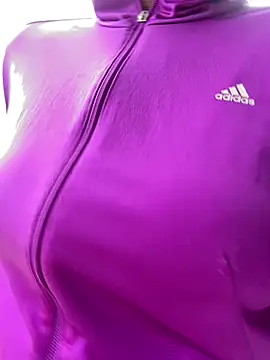 Snapshot of wetgerman_2 chatting on 16, 9, 2025 wetgerman 2 online show from 16, 9, 2025