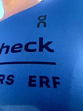 Snapshot of wetgerman_2 chatting on 21, 9, 2025 wetgerman 2 online show from 21, 9, 2025