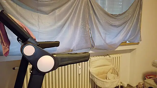 Snapshot of wetgerman_2 chatting on 26, 9, 2025 wetgerman 2 online show from 26, 9, 2025