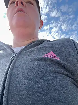 Snapshot of wetgerman_2 chatting on 29, 9, 2025 wetgerman 2 online show from 29, 9, 2025