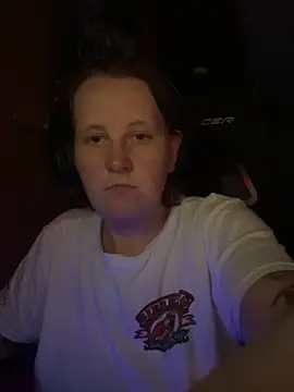 Snapshot of wetgerman_2 chatting on 10, 10, 2025 wetgerman 2 online show from 10, 10, 2025