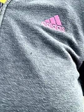 Snapshot of wetgerman_2 chatting on 15, 10, 2025 wetgerman 2 online show from 15, 10, 2025