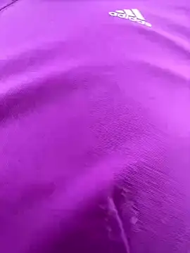 Snapshot of wetgerman_2 chatting on 21, 10, 2025 wetgerman 2 online show from 21, 10, 2025