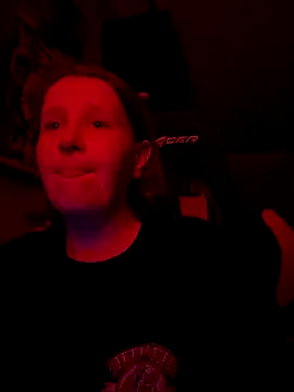 Snapshot of wetgerman_2 chatting on 31, 10, 2025 wetgerman 2 online show from 31, 10, 2025