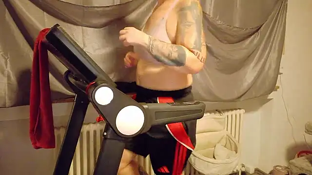 Snapshot of wetgerman_2 chatting on 26, 11, 2025 wetgerman 2 online show from 26, 11, 2025