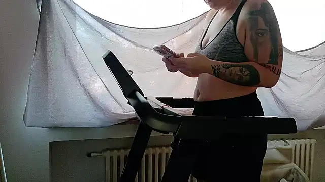 wetgerman 2 online show from 19, 1, 2026