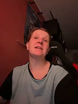 wetgerman 2 online show from 8, 2, 2026