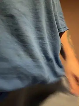 wetgerman 2 online show from 8, 3, 2026