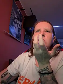 wetgerman 2 online show from 16, 3, 2026