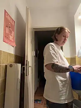 wetgerman 2 online show from 9, 4, 2026