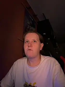 wetgerman 2 online show from 11, 4, 2026