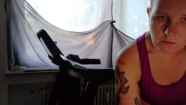Snapshot of wetgerman_2 chatting on 3, 6, 2026 wetgerman 2 online show from 3, 6, 2026
