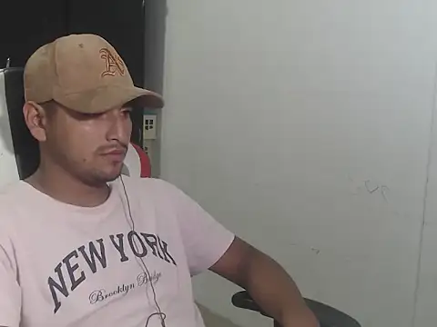 kylian 07 online show from 19, 2, 2026