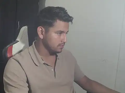 kylian 07 online show from 25, 2, 2026