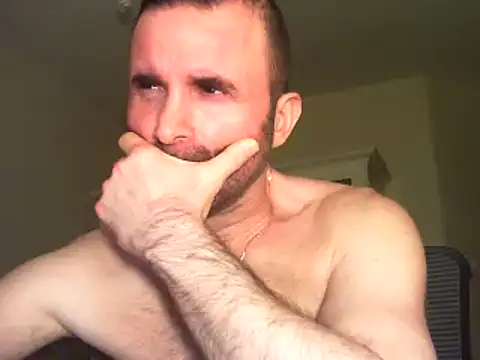 oneman555xh online show from 12, 2, 2025