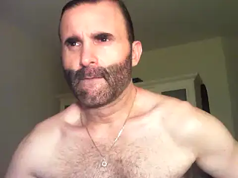 oneman555xh online show from 26, 9, 2025