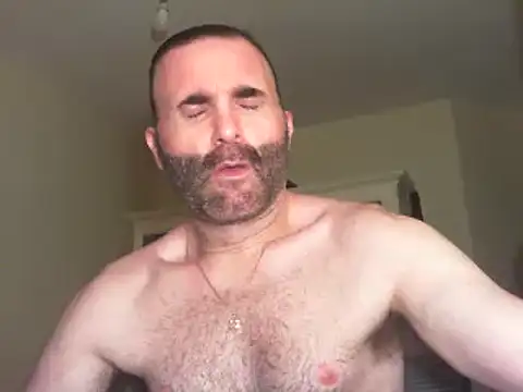 oneman555xh online show from 28, 9, 2025