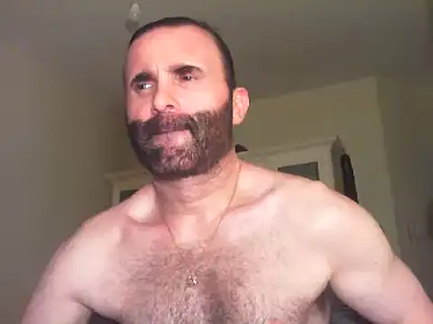 oneman555xh online show from 1, 10, 2025