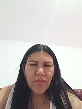 Snapshot of AgathaPember chatting on 10, 2, 2026 AgathaPember online show from 10, 2, 2026