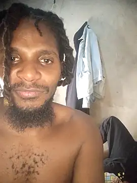 BigBlacBoyD online show from 11, 5, 2026